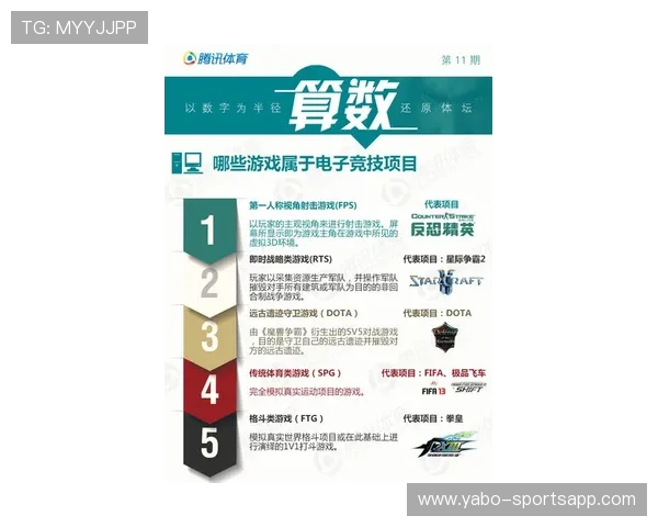 百盈体育全方位解析最新赛事资讯与精彩竞技动态