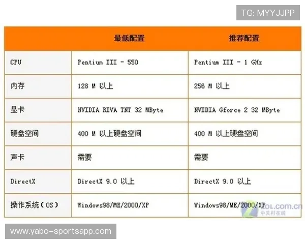 2026最新热门投注平台全方位推荐与安全指南