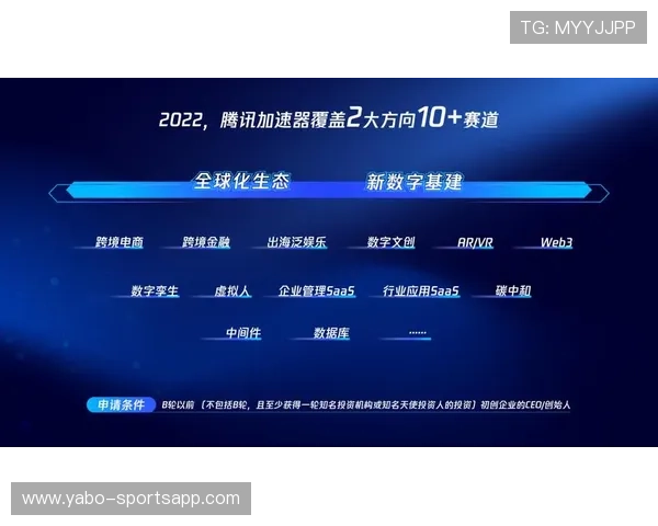 U多多创新服务生态全面升级助力用户高效连接优质资源开启便捷成长新体验 U多多创新服务生态全面升级助力用户高效连接优质资源开启便捷成长新体验