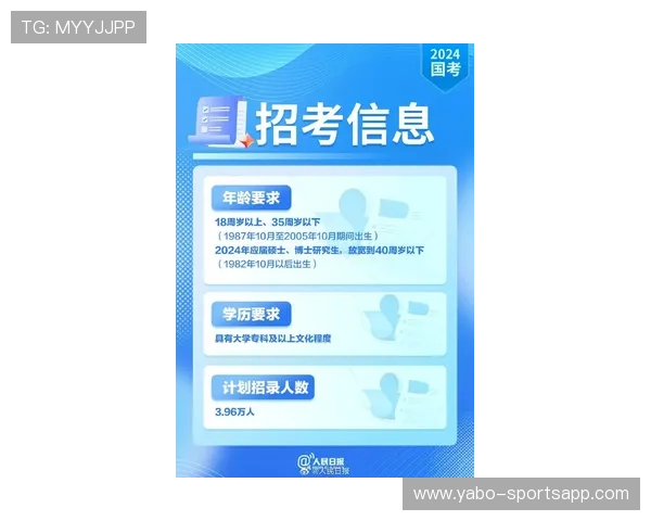 投注平台推荐2026年度热门安全稳定高口碑平台精选指南与新手进阶实用参考 投注平台推荐2026年度热门安全稳定高口碑平台精选指南与新手进阶实用参考