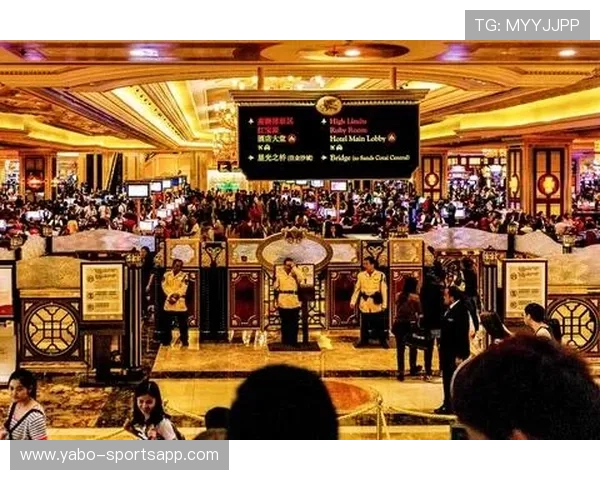 澳门太阳城赌场周边热门休闲娱乐攻略全新体验推荐