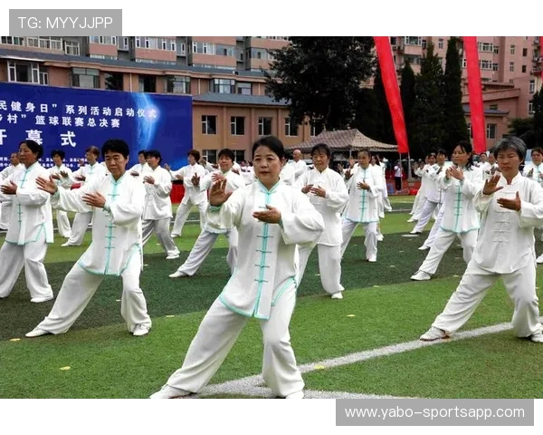 以中央体育为核心构建全民健身与竞技融合发展的现代体育新格局化