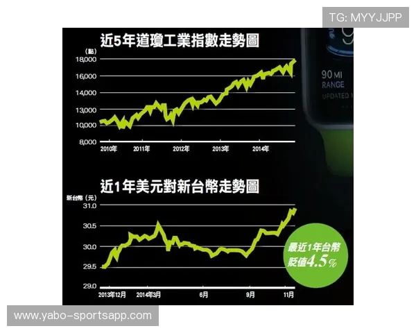 以台湾体育为中心的全景发展与竞技文化变迁观察报告趋势与未来路径分析