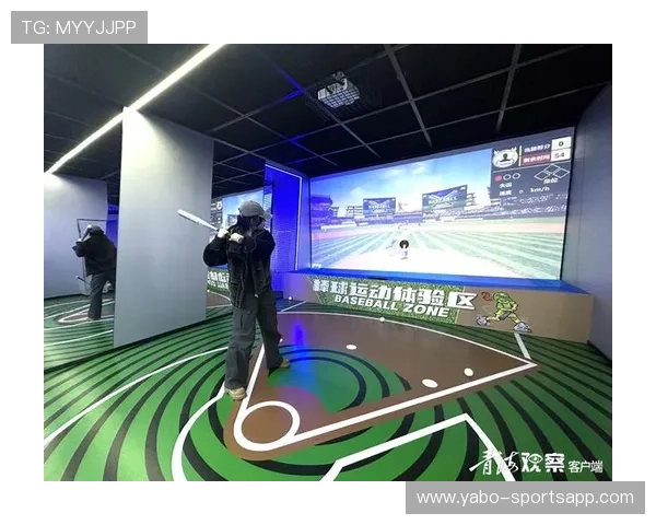 以天行体育为核心打造全民健身与数字体育融合发展的创新模式探索